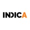 INDICA membership through this app connects you with a global community of authors, activists, artists and academics passionate about bringing a renaissance based on Indic thought