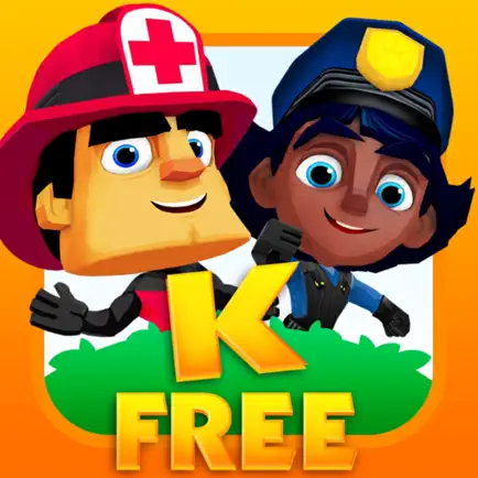 Kid Awesome Kindergarten Cheats