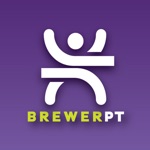 BrewerPT