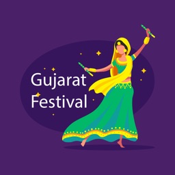 Gujarat Festival