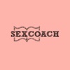 SEXCOACH