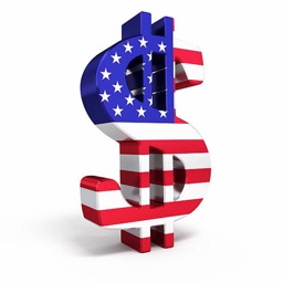 Personal Loan USA - Quick Loan