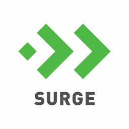 Surge 2019