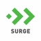 Welcome to Surge, a rapid scale-up program for startups in India and Southeast Asia