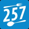 Food257 Driver