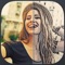 Want to be seen on Instagram or Facebook