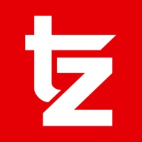 tz apk