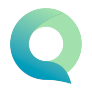 Quitcy - Stop Smoking Easily