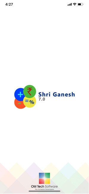 Shri Ganesh 7.0(圖1)-速報App