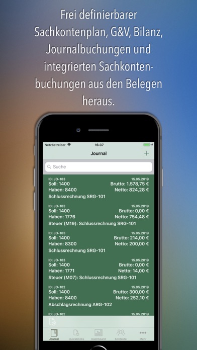 How to cancel & delete HWA.aedis Finanz from iphone & ipad 2