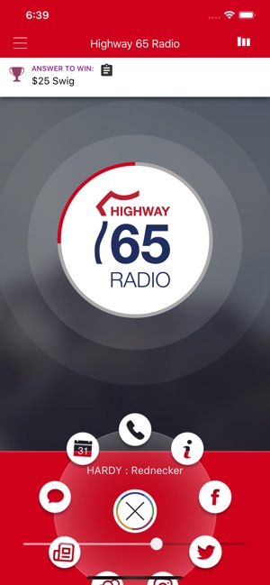 Highway65(圖6)-速報App