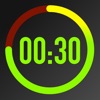 Interval Exercise Timer