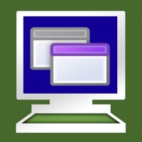 delete Remote Desktop