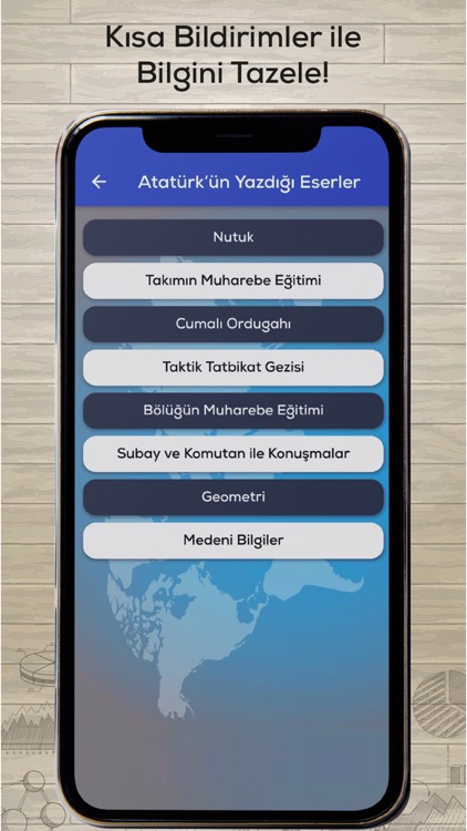 Güncel Kartları screenshot-3