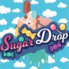 Sugar Drops