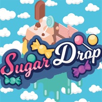 Sugar Drops apk