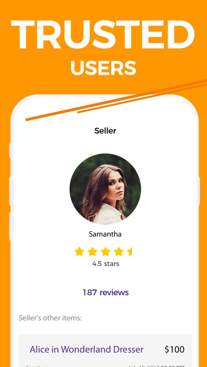 cPro Marketplace screenshot-4