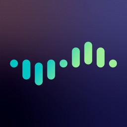 Healium AR Apple Watch App