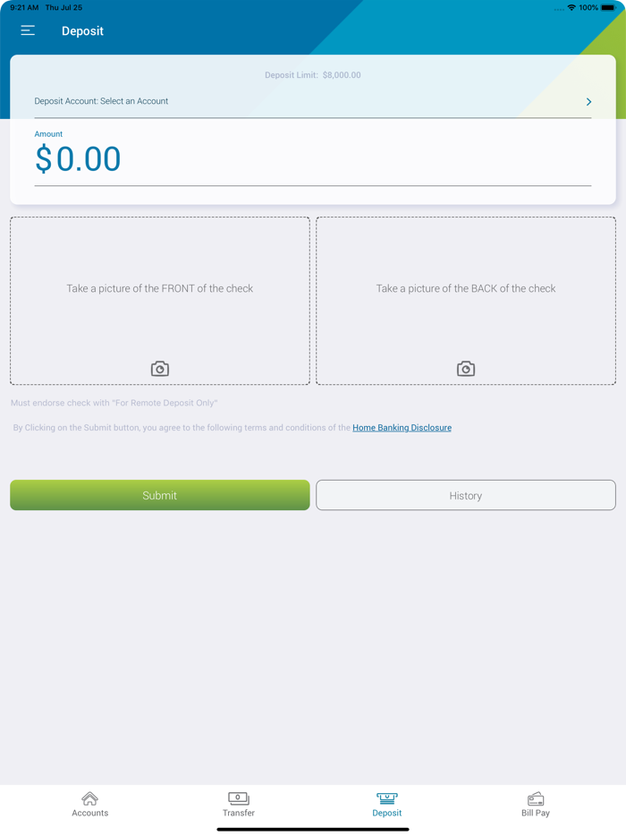 Sharetec for BSDC Office