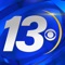 Experience the brand new WBTW News app
