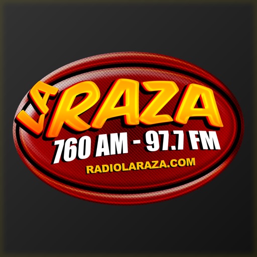 Radio La Raza