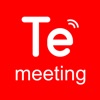 TelePro - Meeting