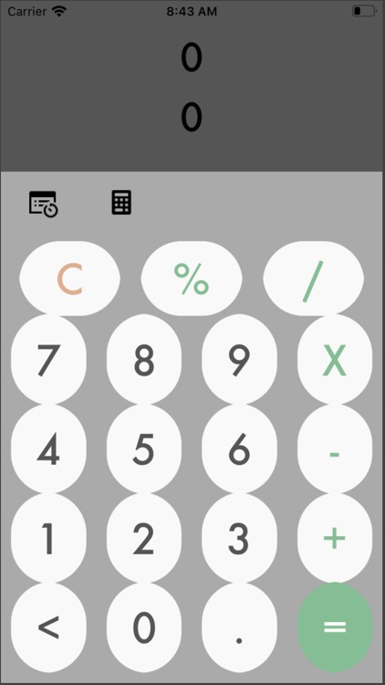 Best Professional Calculator