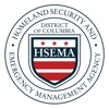 DC HSEMA