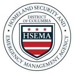 DC HSEMA