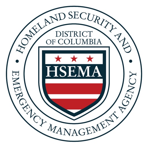 DC HSEMA