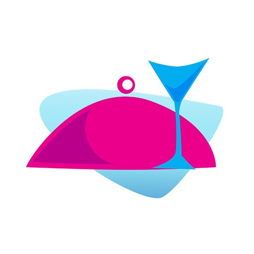 Eat Drink Diary Download