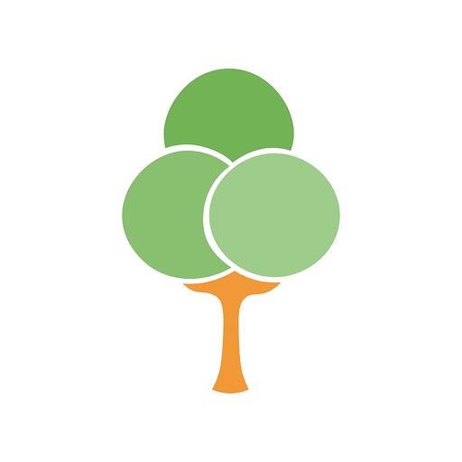 myAppTree