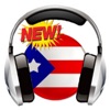Radios De Puerto Rico