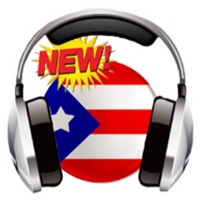 Radios De Puerto Rico pour PC