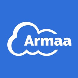 Armaa