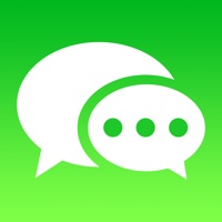 Fake Text Message-Prank Text Reviews