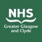 This clinical reference app is intended as a reference source and is for the use of those interested or engaged with the Mindfulness Based Approaches within NHS Greater Glasgow and Clyde, legally known as Greater Glasgow Health Board (the “Board”)