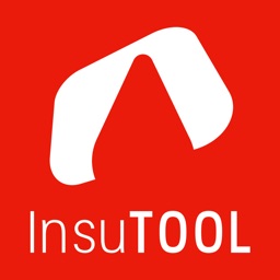 InsuTOOL