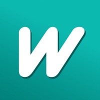 WordDive: Learn languages Reviews
