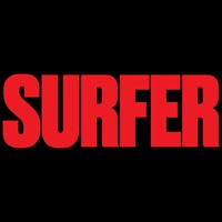 Surfer Magazine app not working? crashes or has problems?