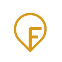Fietslab sur PC