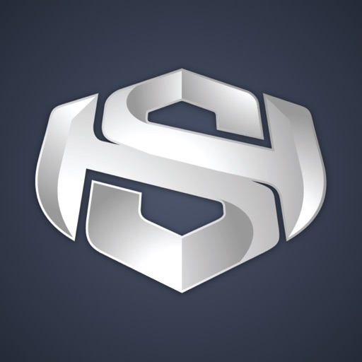StatHero iOS App