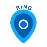 Ring: taxi ride & delivery app apk