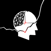 Stock Magnitude 急騰株をAI・人工知能が予想