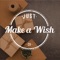 Make a Wish quiere que las imágenes hablen por ello esta aplicación convierte imágenes en vídeos o momentos por medio de realidad aumentada