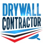 Top 20 Business Apps Like Drywall Contractor - Best Alternatives