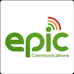 Epic Communications