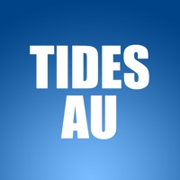 Tide Times Australia apk