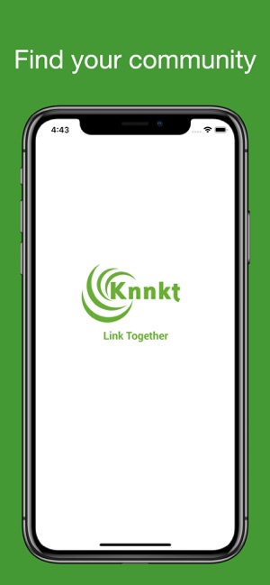 Knnkt(圖1)-速報App