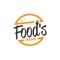 Food's Here is an online food ordering delivery platform in Scotland